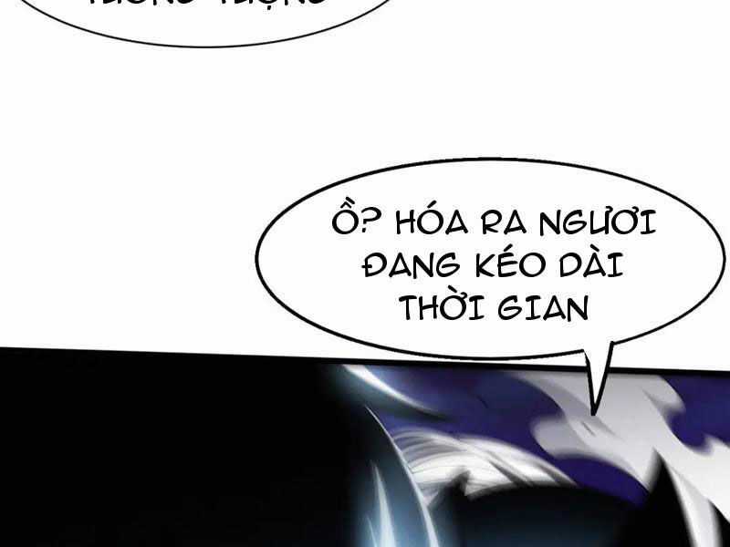 Tiến Hóa Cuồng Triều Chapter 197 trang 97