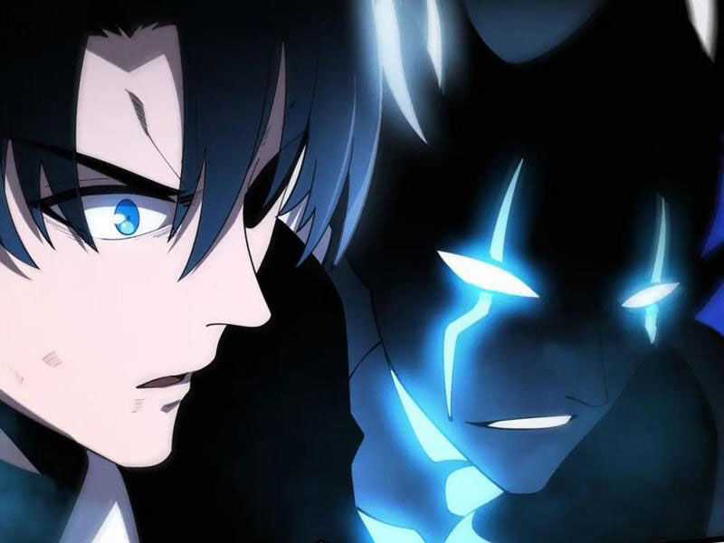 Tiến Hóa Cuồng Triều Chapter 197 trang 98