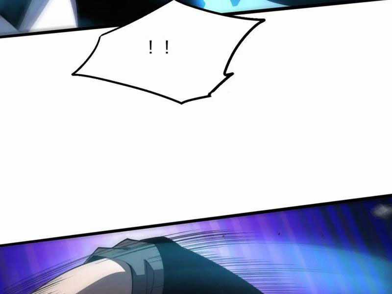 Tiến Hóa Cuồng Triều Chapter 197 trang 99