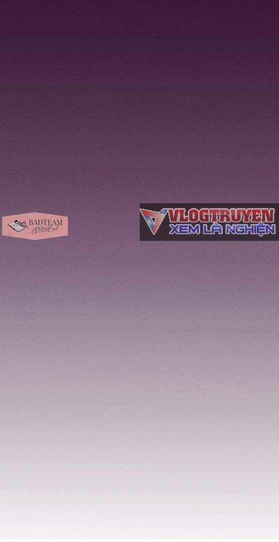 Tiến Hóa Cuồng Triều Chapter 2 trang 19