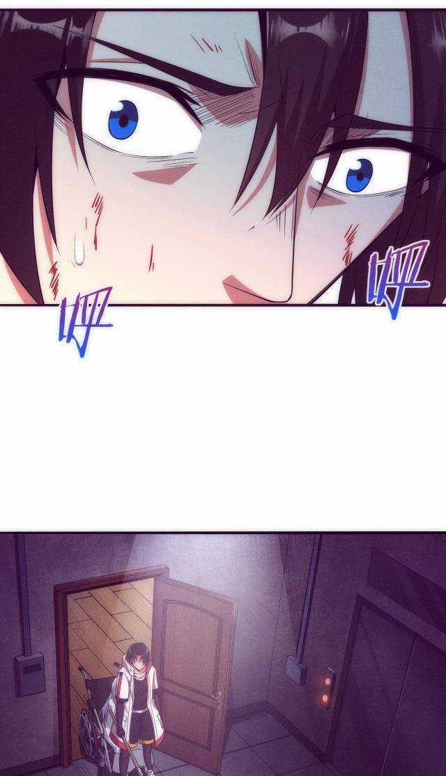 Tiến Hóa Cuồng Triều Chapter 2 trang 32