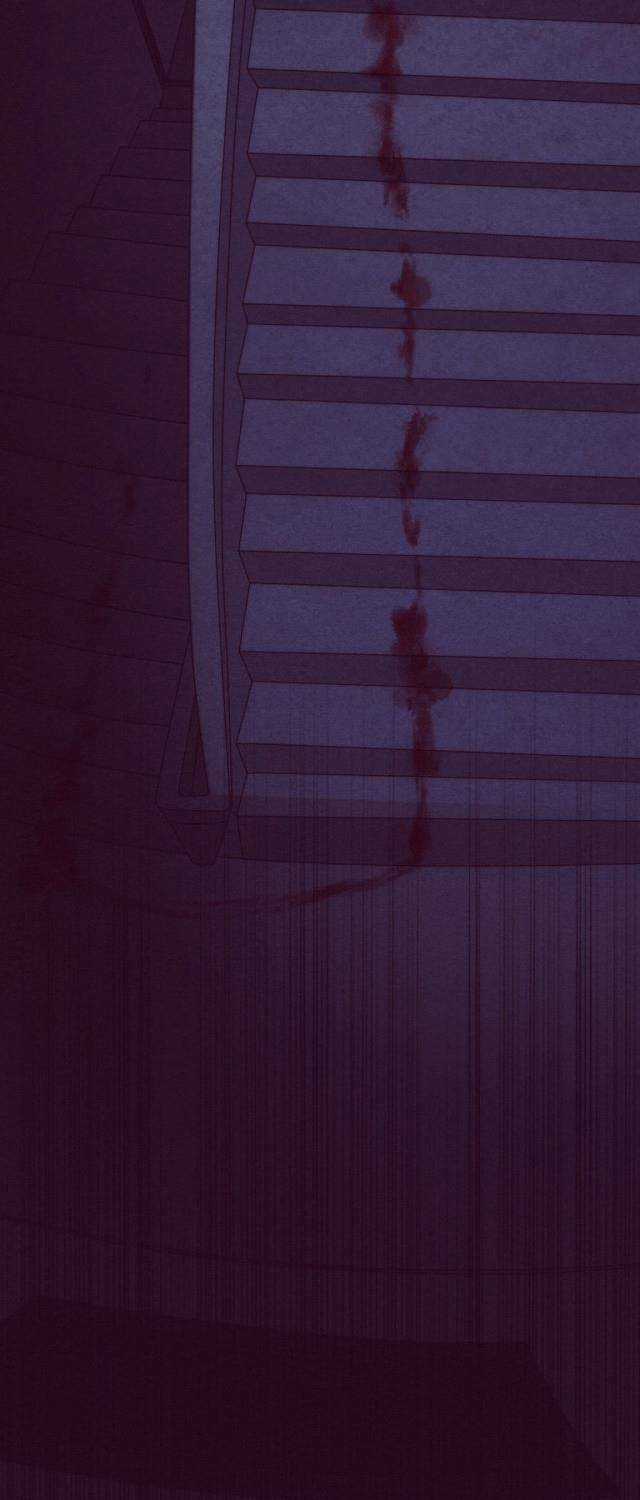 Tiến Hóa Cuồng Triều Chapter 2 trang 62