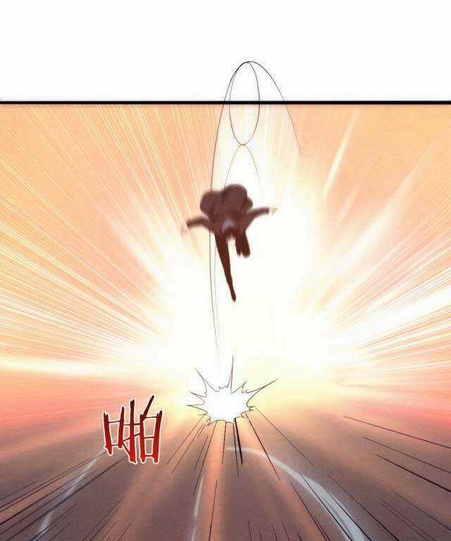 Tiến Hóa Cuồng Triều Chapter 20 trang 16