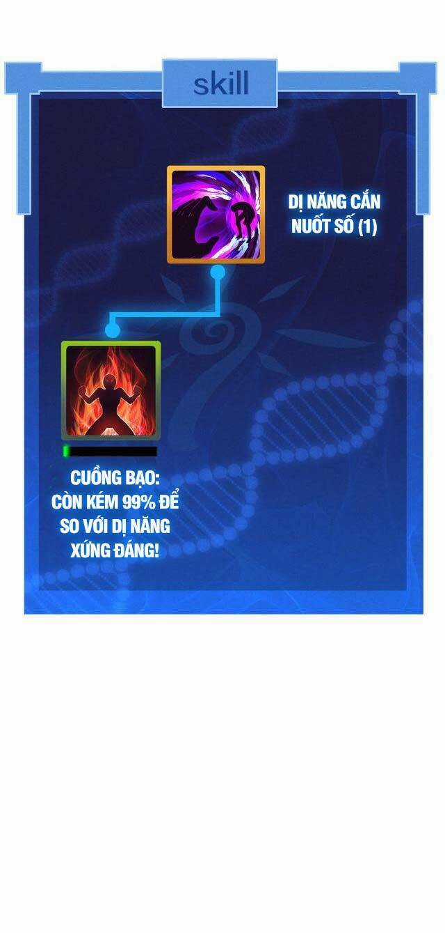 Tiến Hóa Cuồng Triều Chapter 20 trang 36