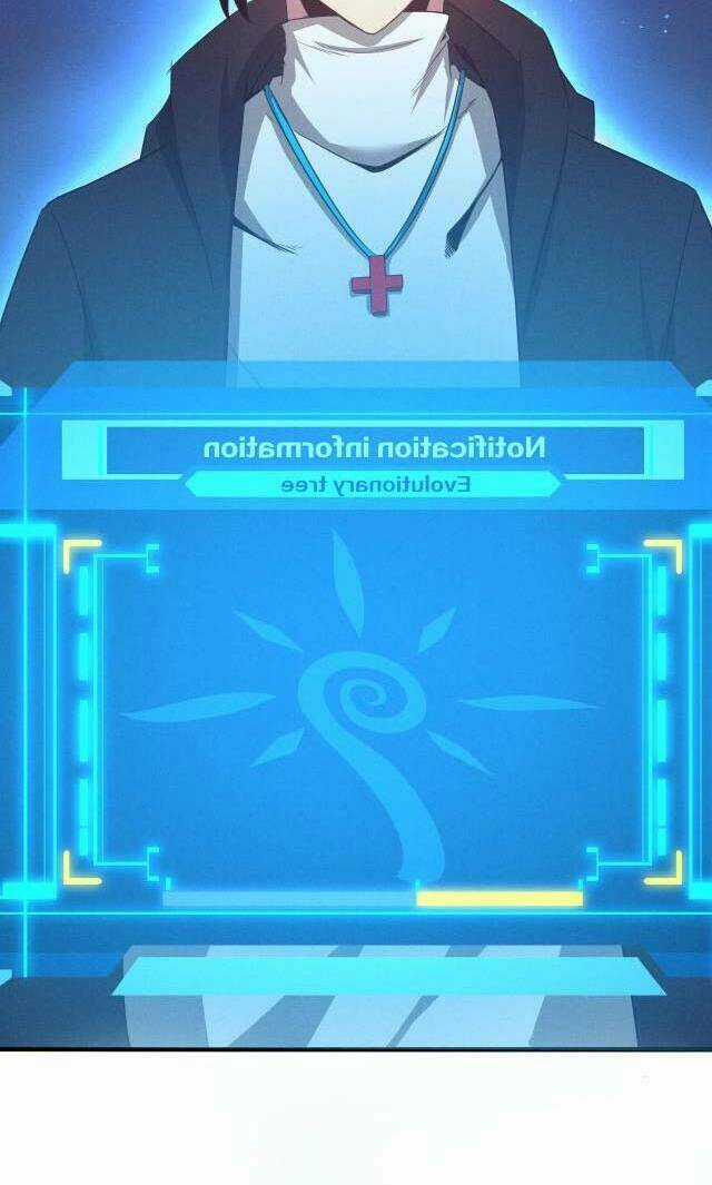 Tiến Hóa Cuồng Triều Chapter 20 trang 39