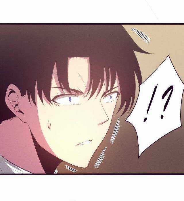 Tiến Hóa Cuồng Triều Chapter 20 trang 42