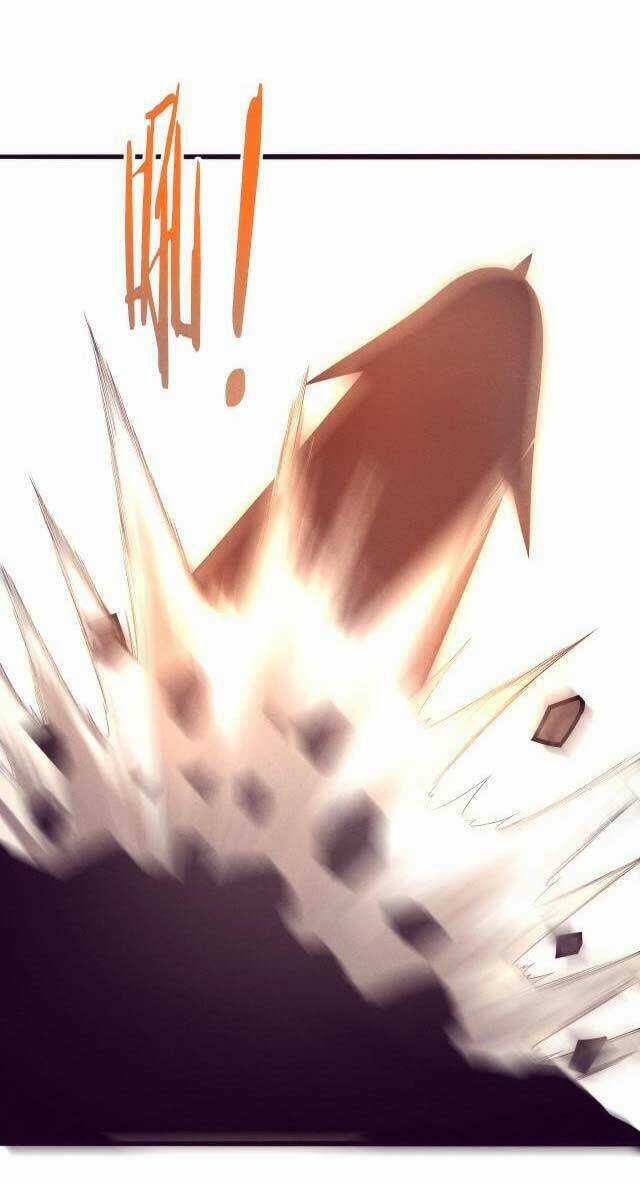 Tiến Hóa Cuồng Triều Chapter 20 trang 44