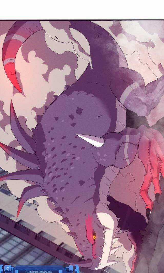 Tiến Hóa Cuồng Triều Chapter 20 trang 45