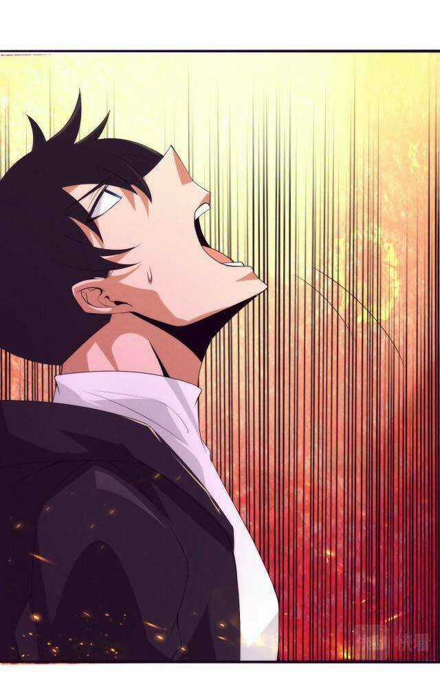 Tiến Hóa Cuồng Triều Chapter 20 trang 49