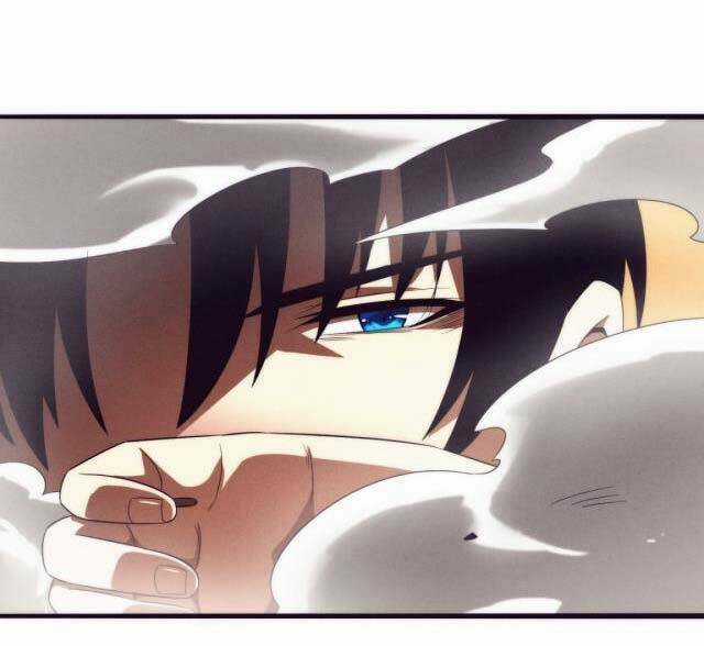 Tiến Hóa Cuồng Triều Chapter 20 trang 51