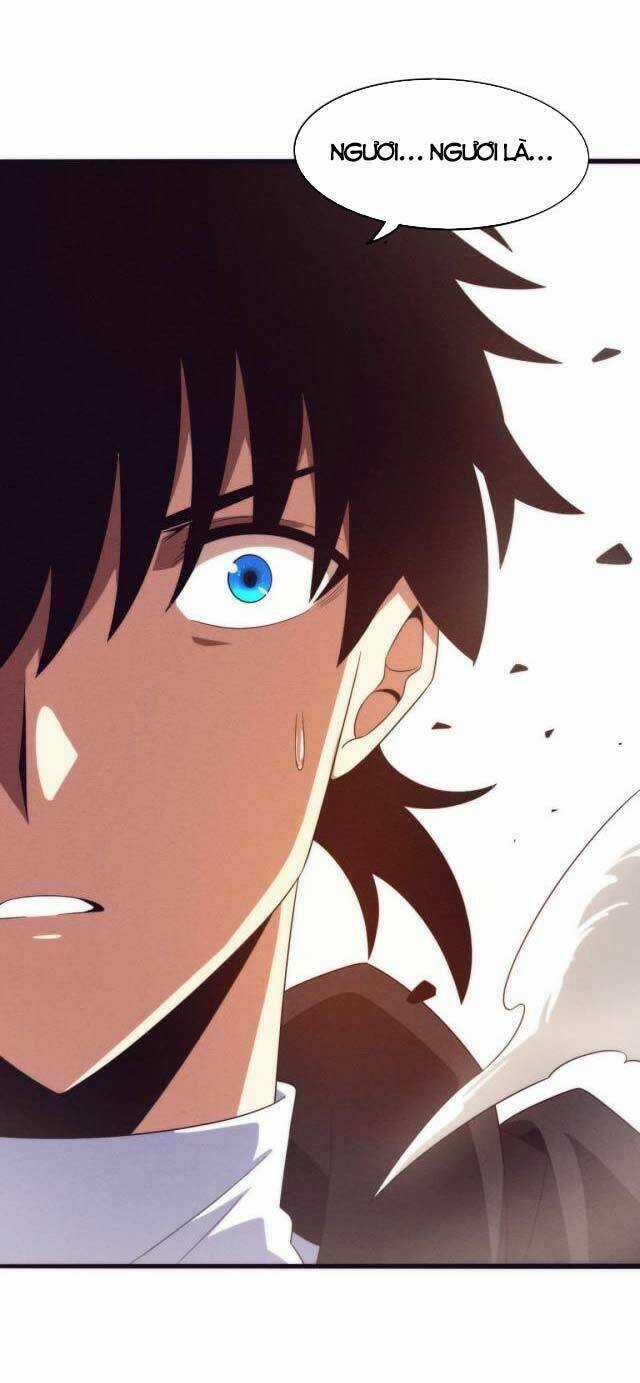 Tiến Hóa Cuồng Triều Chapter 20 trang 52