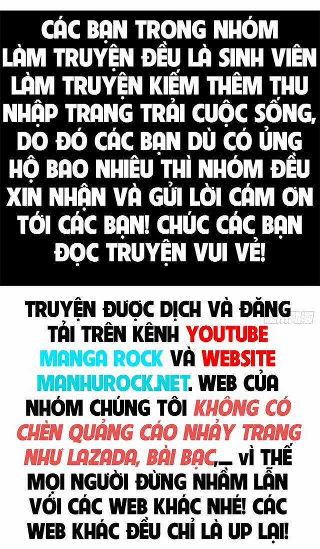 Tiến Hóa Cuồng Triều Chapter 20 trang 56