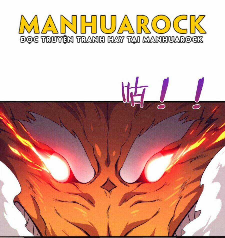 Tiến Hóa Cuồng Triều Chapter 21 trang 10