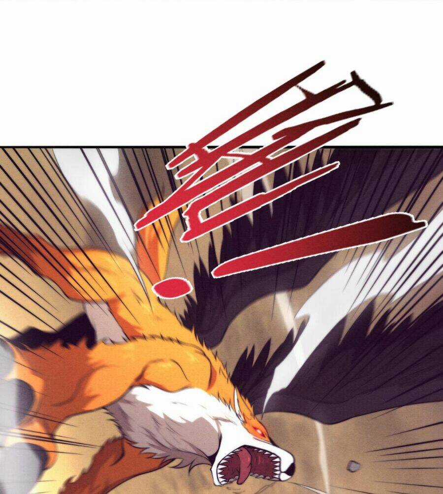 Tiến Hóa Cuồng Triều Chapter 21 trang 12