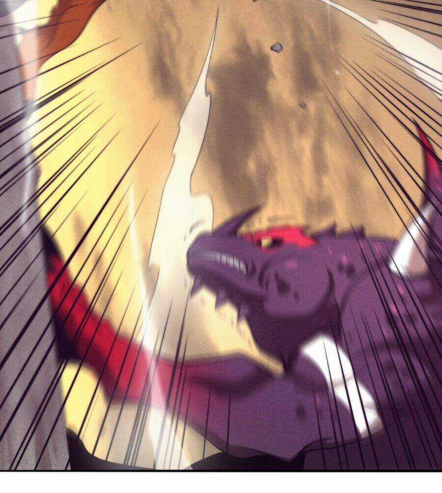 Tiến Hóa Cuồng Triều Chapter 21 trang 13