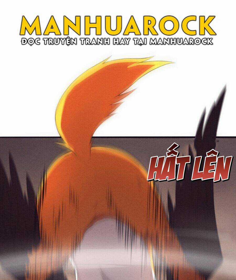 Tiến Hóa Cuồng Triều Chapter 21 trang 19