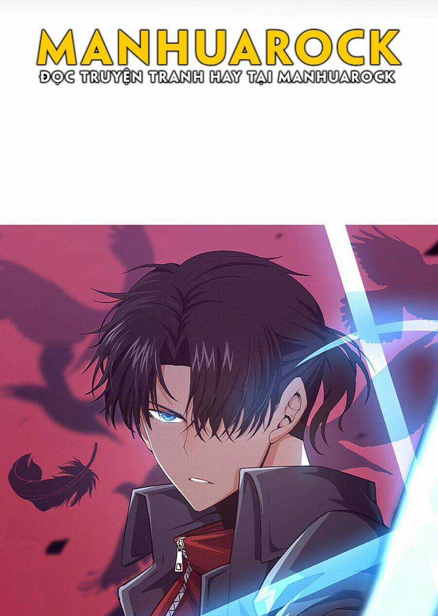 Tiến Hóa Cuồng Triều Chapter 21 trang 2