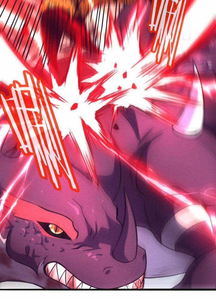 Tiến Hóa Cuồng Triều Chapter 21 trang 25