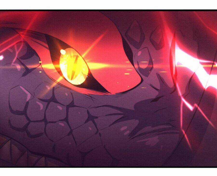 Tiến Hóa Cuồng Triều Chapter 21 trang 26