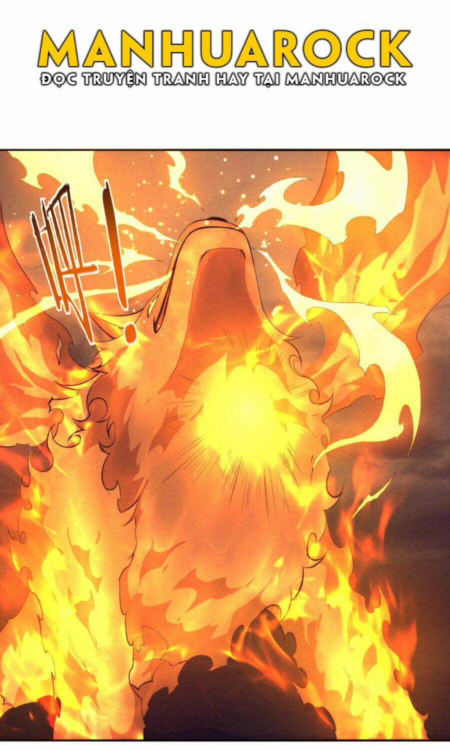 Tiến Hóa Cuồng Triều Chapter 21 trang 39