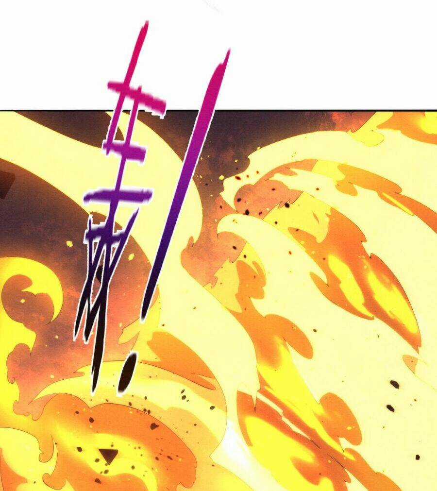 Tiến Hóa Cuồng Triều Chapter 21 trang 41