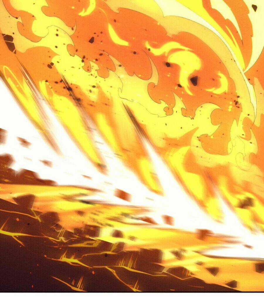 Tiến Hóa Cuồng Triều Chapter 21 trang 42