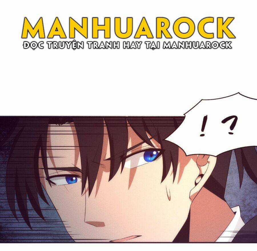 Tiến Hóa Cuồng Triều Chapter 21 trang 56