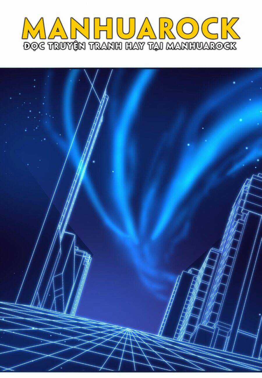 Tiến Hóa Cuồng Triều Chapter 21 trang 59