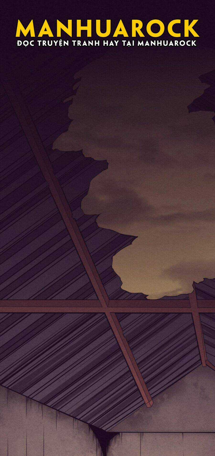 Tiến Hóa Cuồng Triều Chapter 22 trang 13