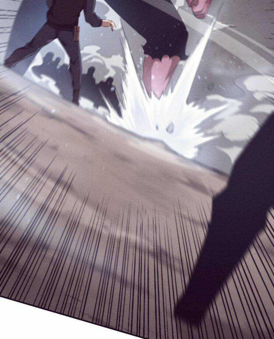 Tiến Hóa Cuồng Triều Chapter 22 trang 23