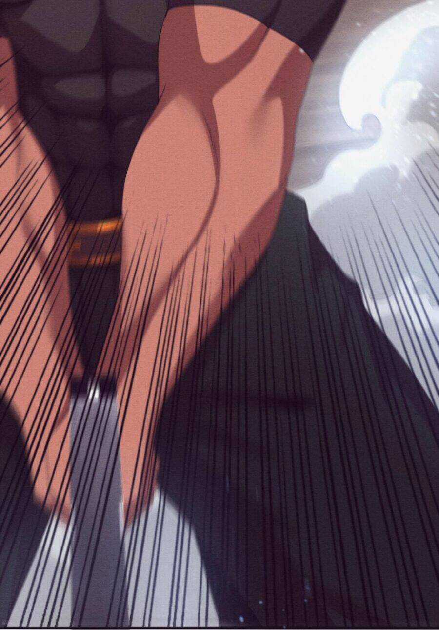 Tiến Hóa Cuồng Triều Chapter 22 trang 25