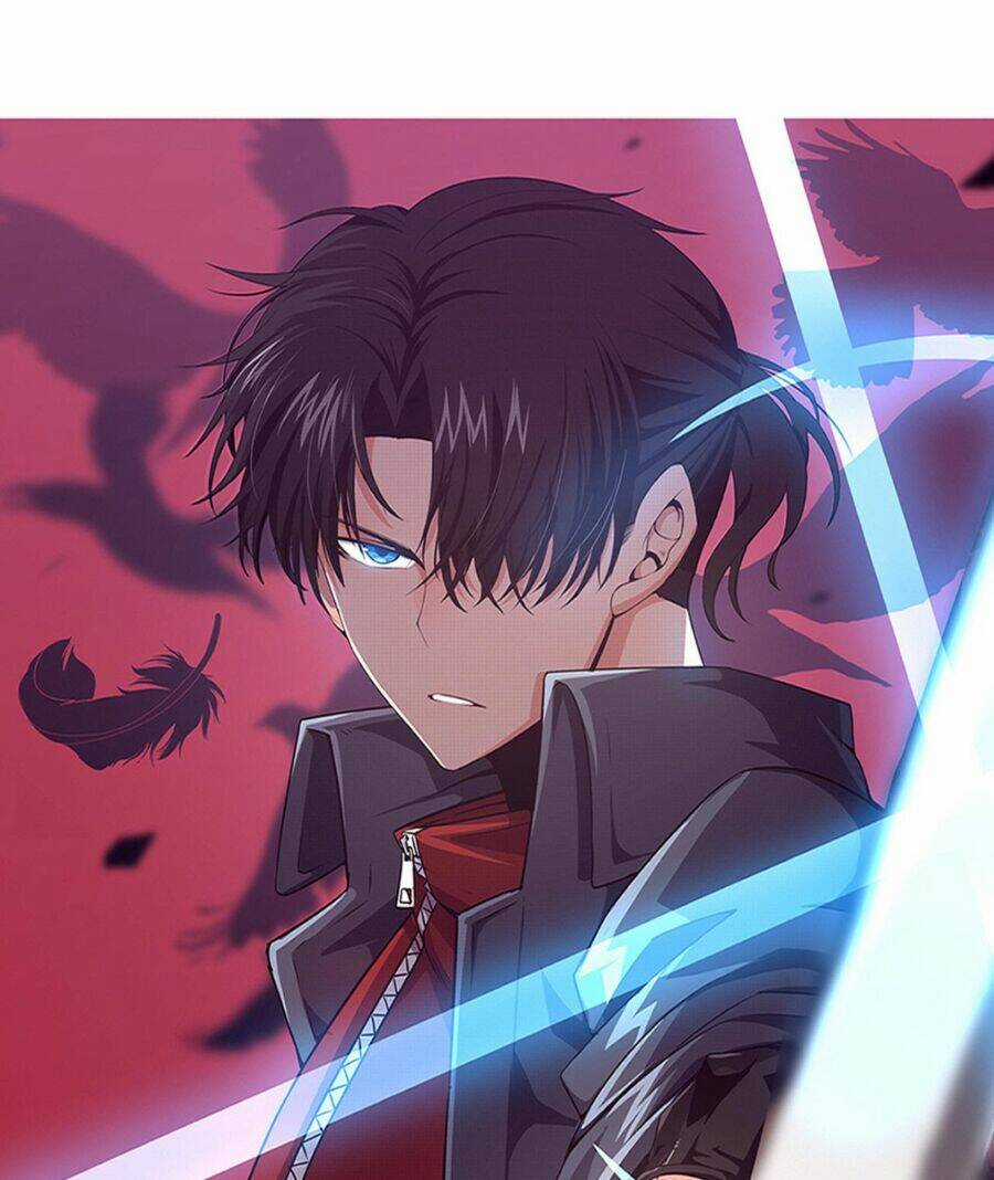 Tiến Hóa Cuồng Triều Chapter 22 trang 3