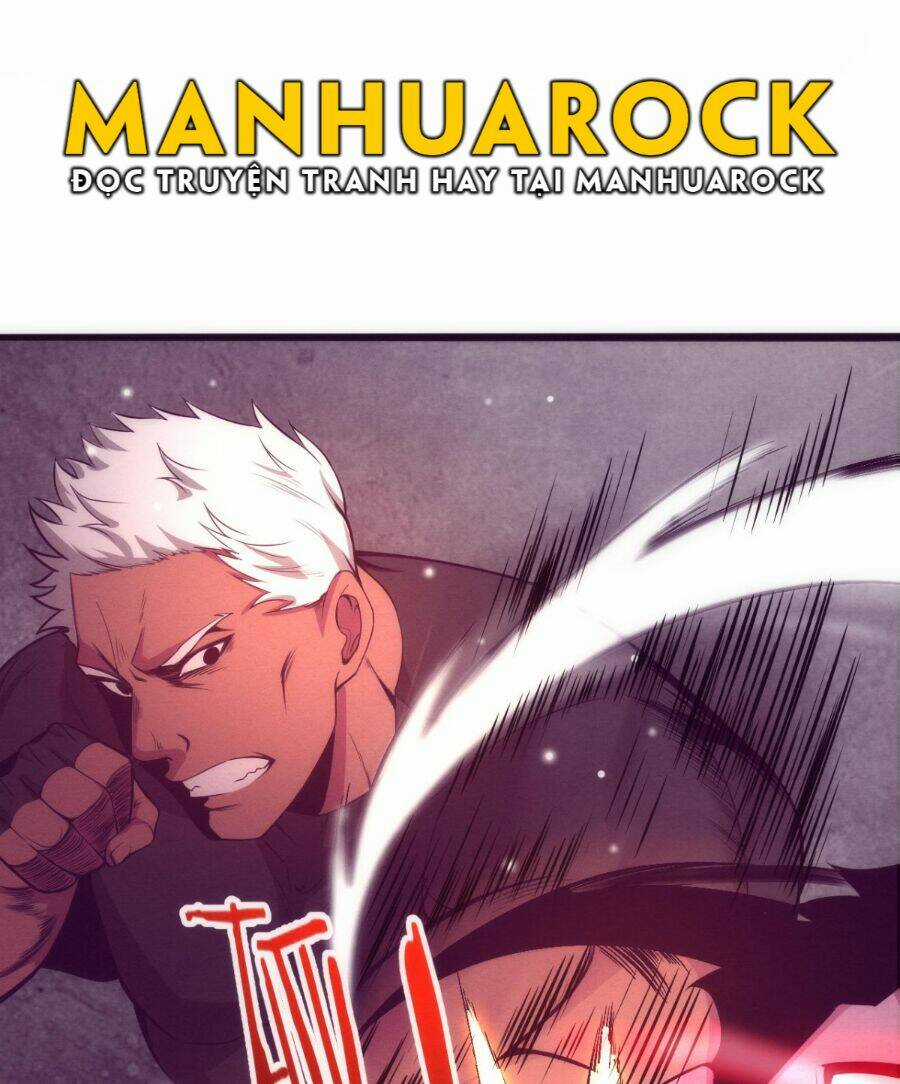 Tiến Hóa Cuồng Triều Chapter 22 trang 31