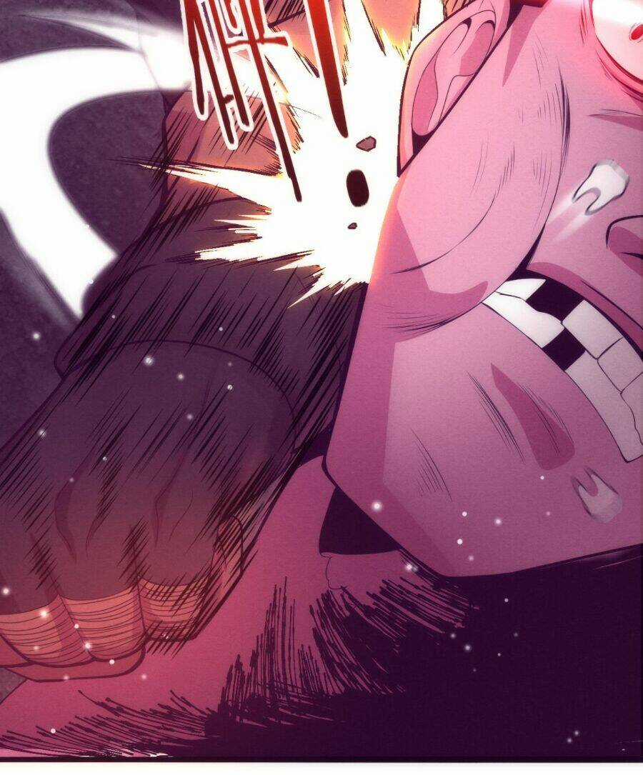 Tiến Hóa Cuồng Triều Chapter 22 trang 32