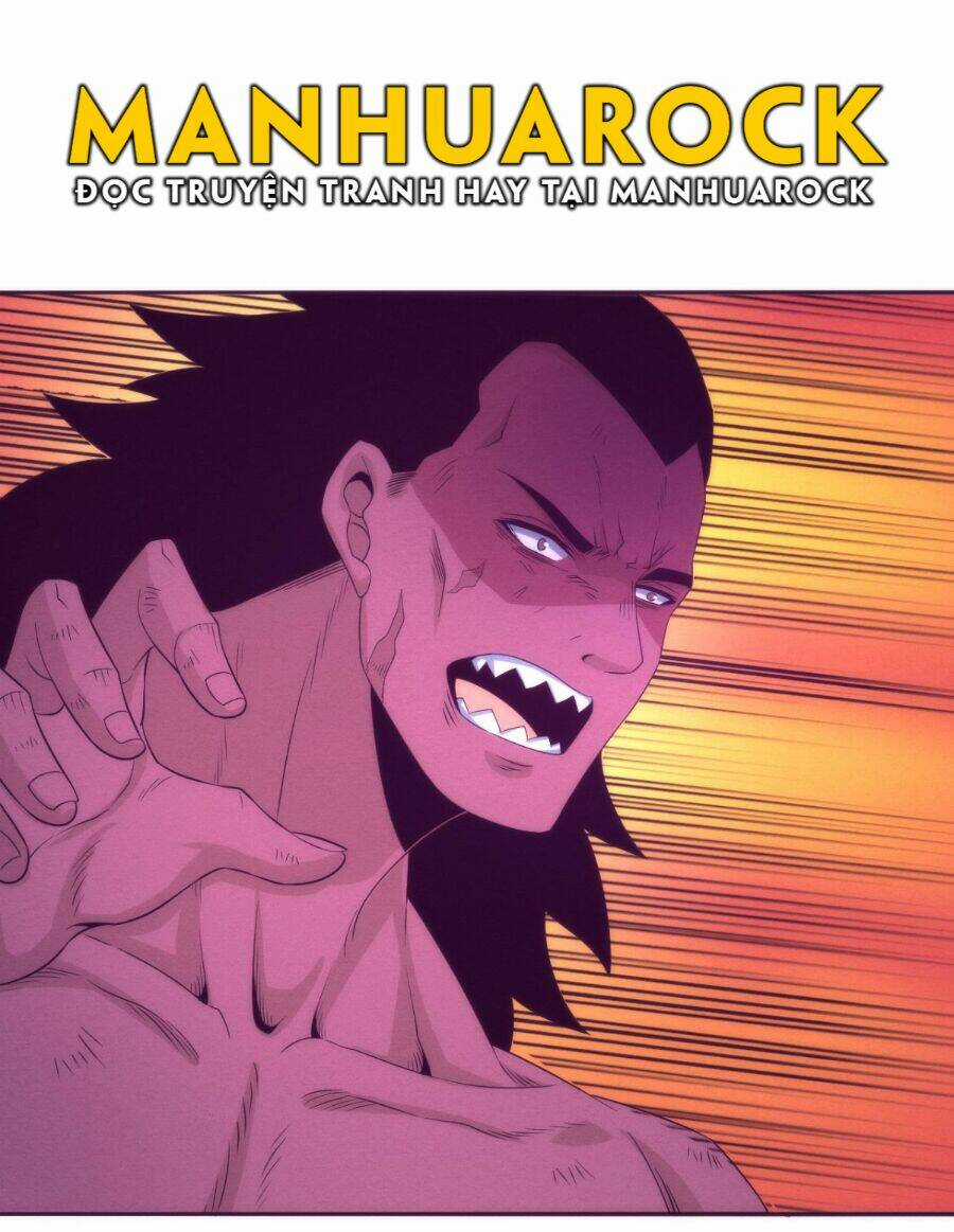 Tiến Hóa Cuồng Triều Chapter 22 trang 43