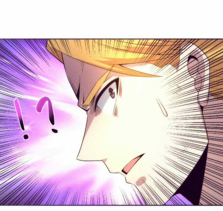 Tiến Hóa Cuồng Triều Chapter 22 trang 44