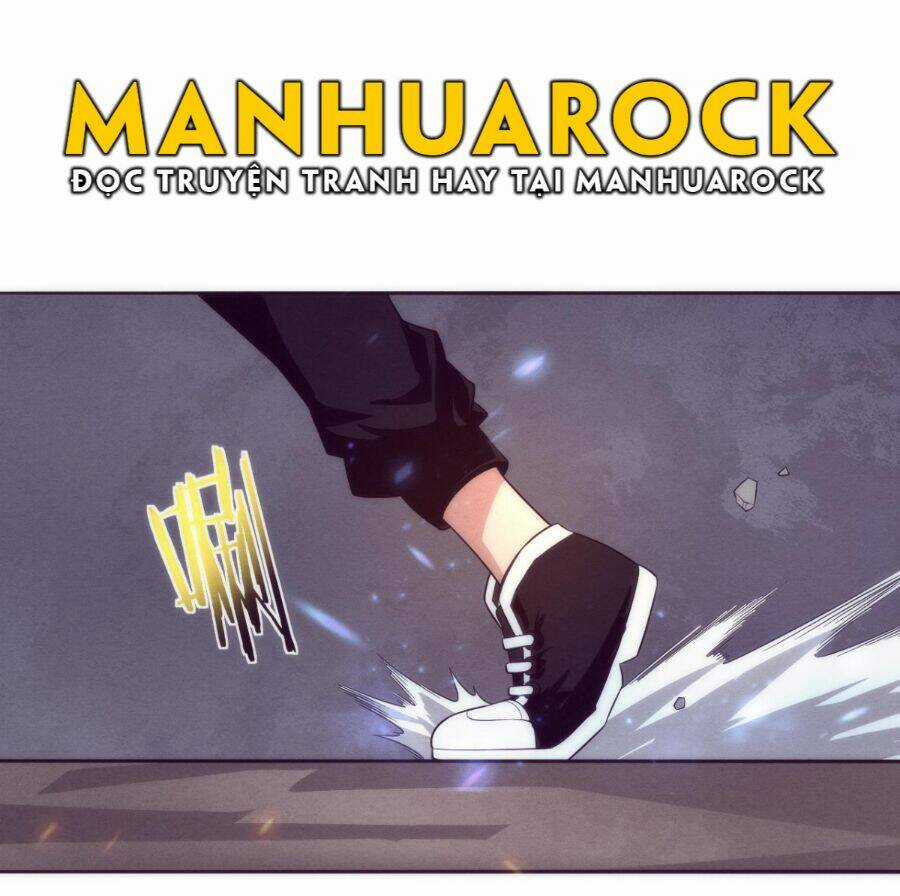 Tiến Hóa Cuồng Triều Chapter 22 trang 45