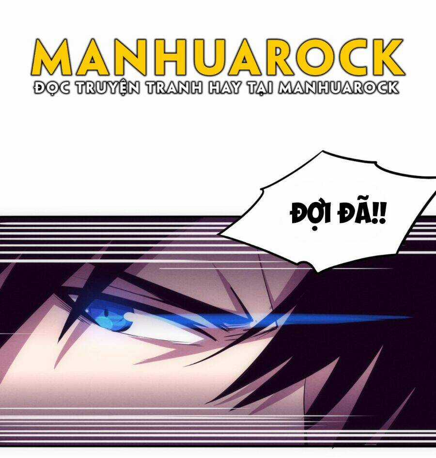 Tiến Hóa Cuồng Triều Chapter 22 trang 61