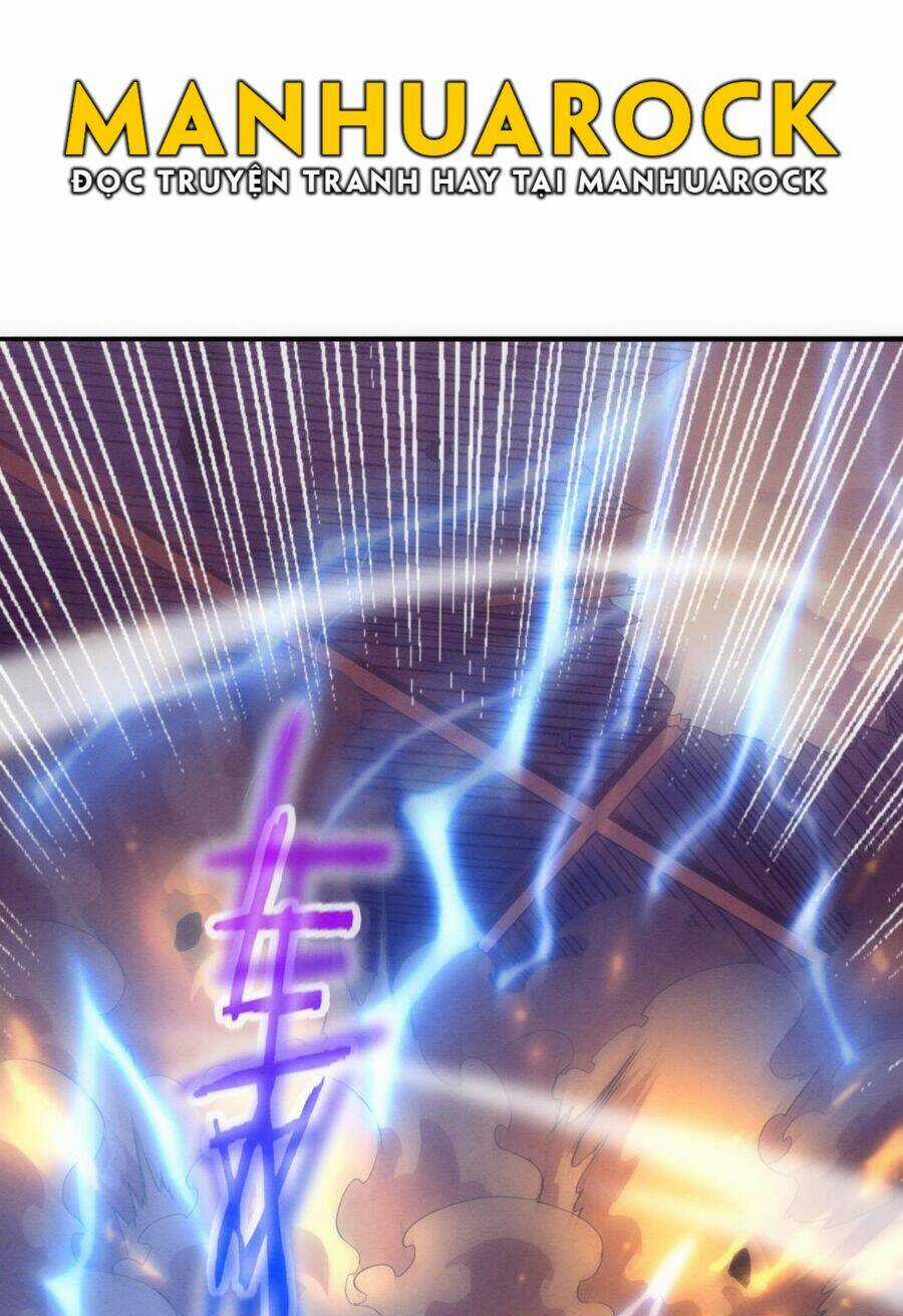 Tiến Hóa Cuồng Triều Chapter 22 trang 62