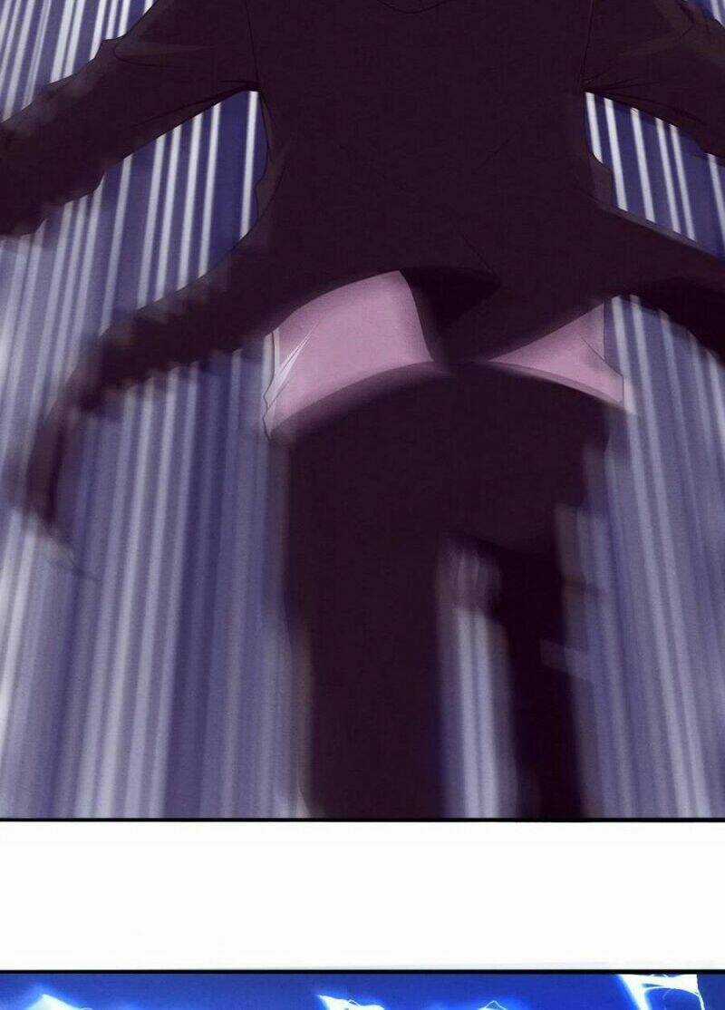 Tiến Hóa Cuồng Triều Chapter 23 trang 37