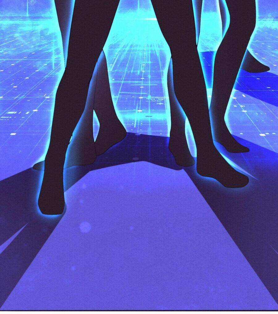 Tiến Hóa Cuồng Triều Chapter 24 trang 13