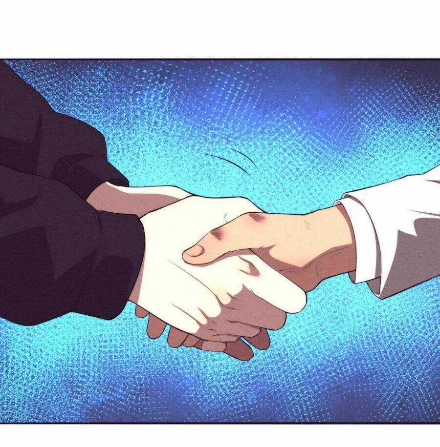 Tiến Hóa Cuồng Triều Chapter 24 trang 15