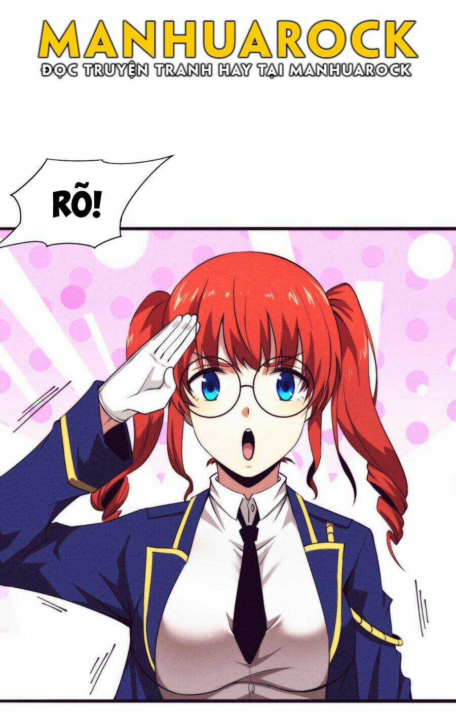 Tiến Hóa Cuồng Triều Chapter 25 trang 15