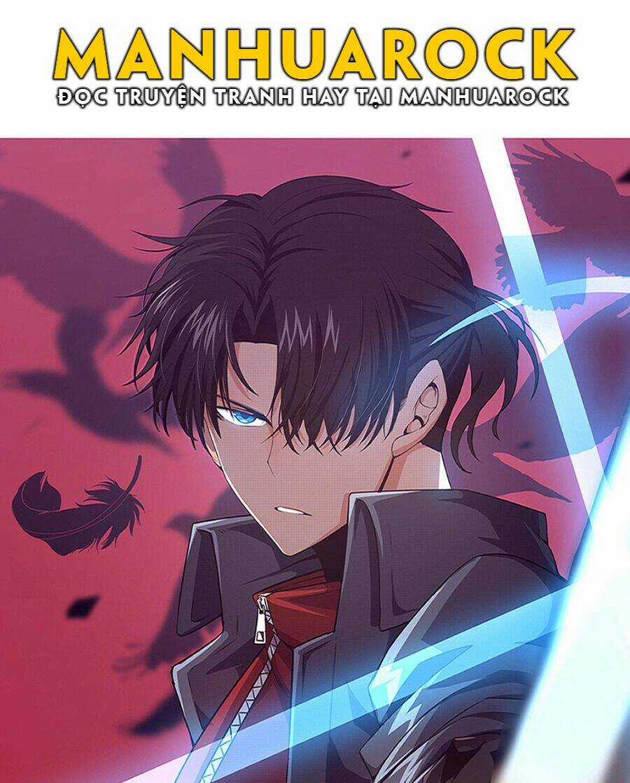 Tiến Hóa Cuồng Triều Chapter 25 trang 3