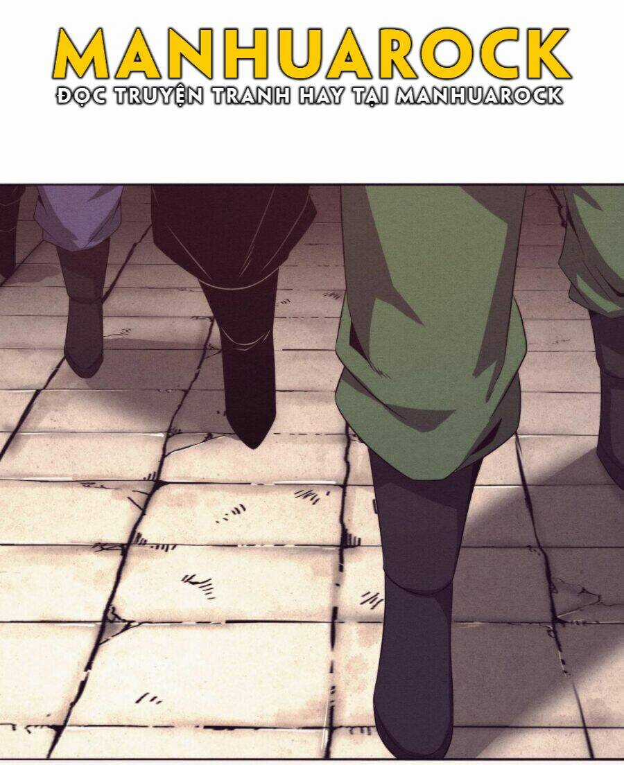 Tiến Hóa Cuồng Triều Chapter 25 trang 42