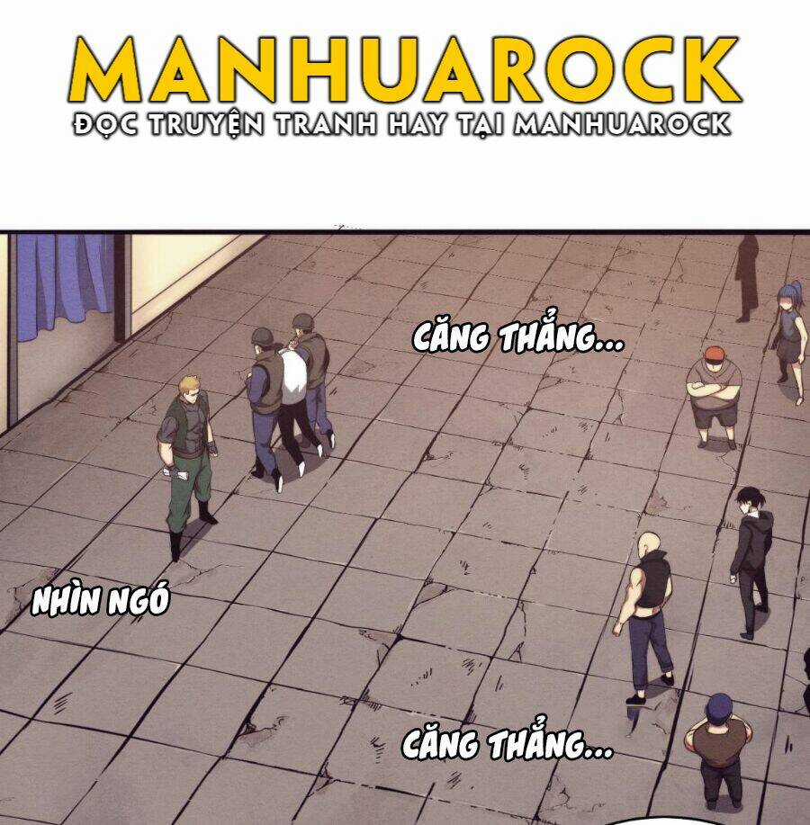 Tiến Hóa Cuồng Triều Chapter 25 trang 48