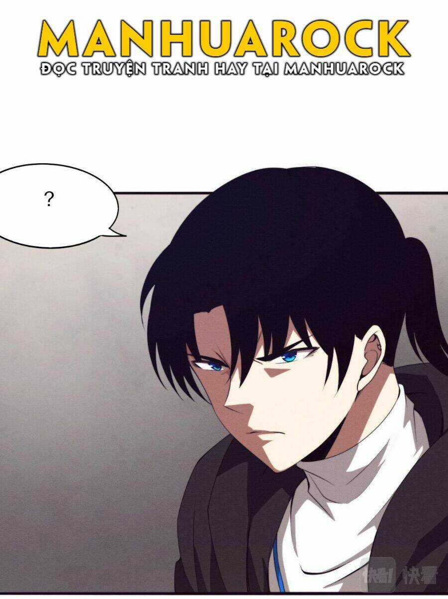 Tiến Hóa Cuồng Triều Chapter 25 trang 50