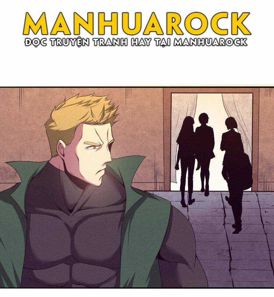 Tiến Hóa Cuồng Triều Chapter 25 trang 52