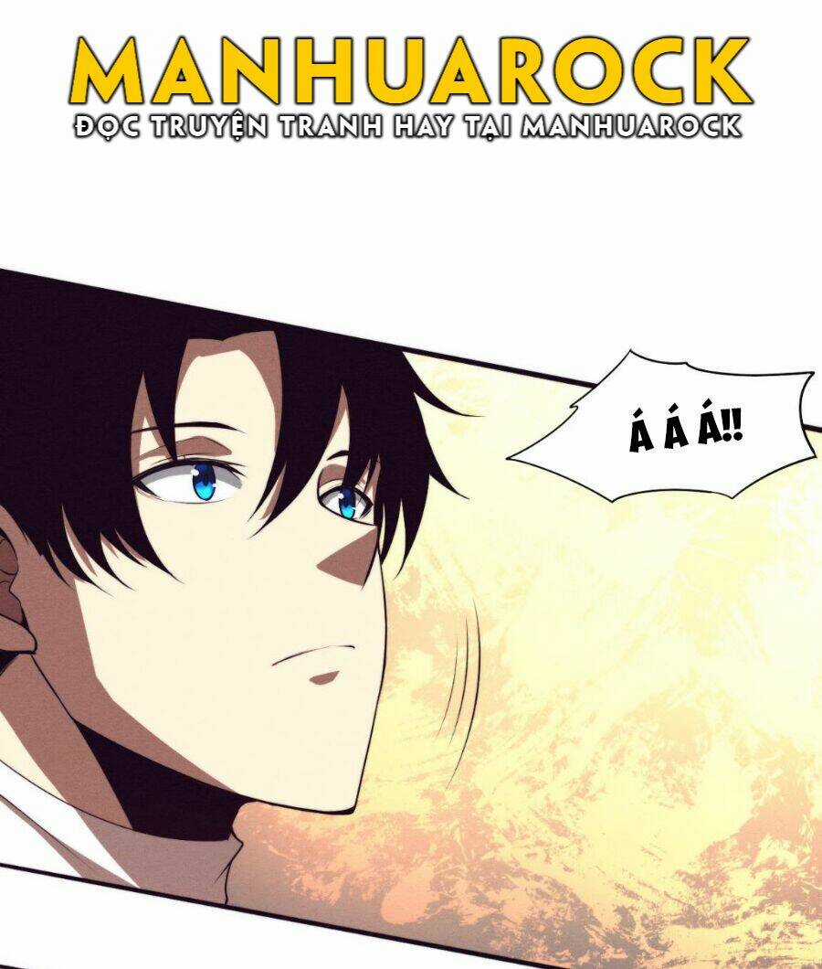 Tiến Hóa Cuồng Triều Chapter 25 trang 7