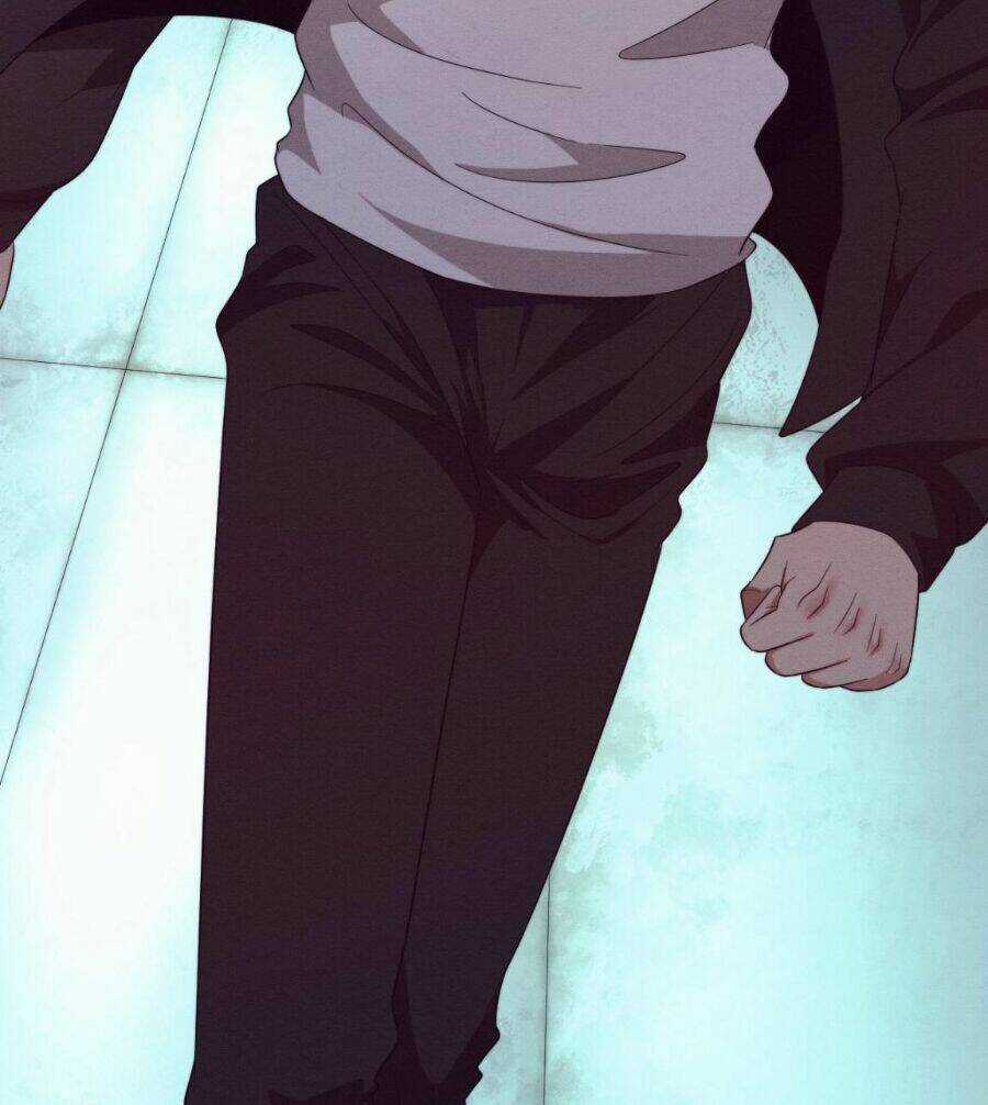 Tiến Hóa Cuồng Triều Chapter 26 trang 18